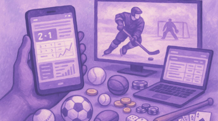 Apuestas en línea: cómo internet redefine las estrategias para obtener beneficios apuestas-en-linea-y-ganancias