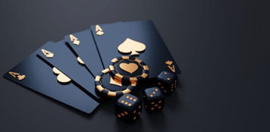 Qué son las apuestas paralelas en blackjack y qué tipos hay apuestas-paralelas-en-blackjack