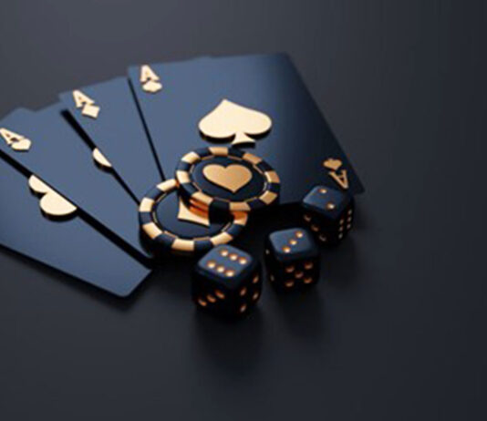 Qué son las apuestas paralelas en blackjack y qué tipos hay apuestas-paralelas-en-blackjack