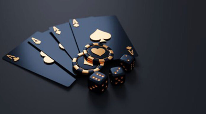 Qué son las apuestas paralelas en blackjack y qué tipos hay apuestas-paralelas-en-blackjack