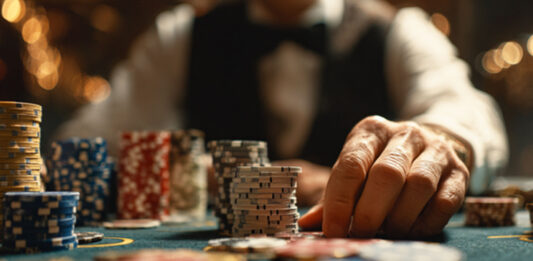 Todo lo que necesita saber sobre los casinos en vivo con crupieres reales, su tecnología y accesibilidad desde México casinos-en-vivo-con-crupieres