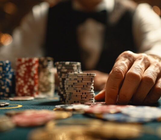 Todo lo que necesita saber sobre los casinos en vivo con crupieres reales, su tecnología y accesibilidad desde México casinos-en-vivo-con-crupieres