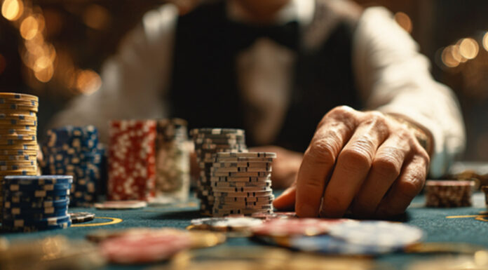 Todo lo que necesita saber sobre los casinos en vivo con crupieres reales, su tecnología y accesibilidad desde México casinos-en-vivo-con-crupieres