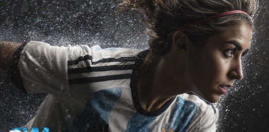 Fútbol femenino en Argentina: Finales de liga y apuestas en 1Win futbol-femenino-en-argentina