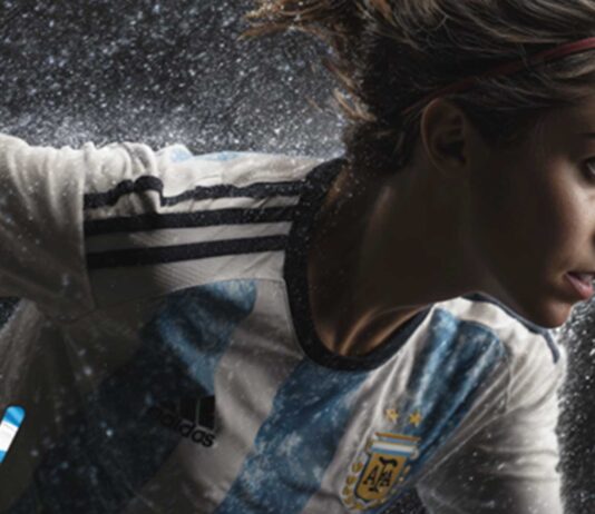 Fútbol femenino en Argentina: Finales de liga y apuestas en 1Win futbol-femenino-en-argentina