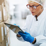 ideas-equivocadas-sobre-la-inspeccion-de-productos-en-fabricas