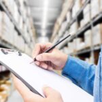 inspeccion-de-productos-en-fabricas