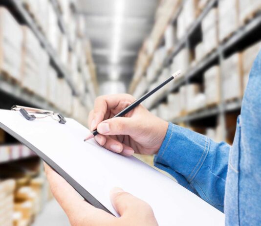 Inspección de Productos en Fábricas: Parece Perfecto, Pero Puede Ser una Idea Equivocada inspeccion-de-productos-en-fabricas