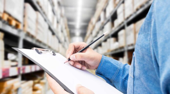 Inspección de Productos en Fábricas: Parece Perfecto, Pero Puede Ser una Idea Equivocada inspeccion-de-productos-en-fabricas