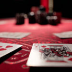 juegos-de-casino-con-crupieres-reales