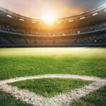 jugadores-de-la-liga-mx-que-brillan