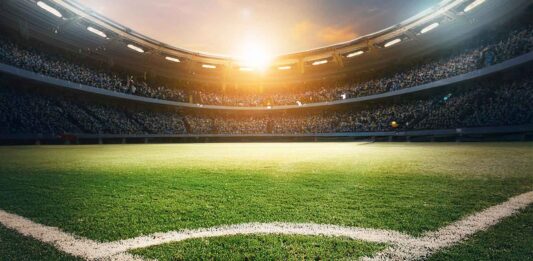 Jugadores de Liga MX que brillan en 2025: goleadores y asistencias jugadores-de-la-liga-mx-que-brillan