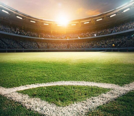 Jugadores de Liga MX que brillan en 2025: goleadores y asistencias jugadores-de-la-liga-mx-que-brillan