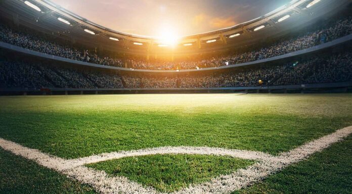 Jugadores de Liga MX que brillan en 2025: goleadores y asistencias jugadores-de-la-liga-mx-que-brillan