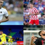 jugadores-de-liga-mx