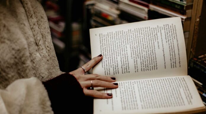 Conoce los autores y los libros sobre Oporto que capturan la esencia de la ciudad libros-sobre-oporto