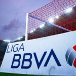 proyecciones-de-la-liga-mx