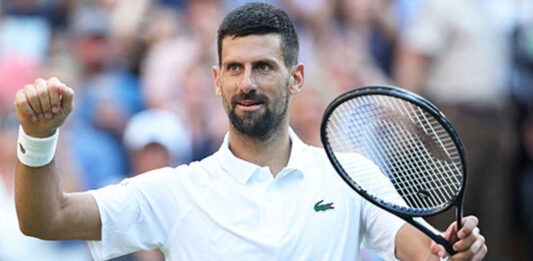 Novak Djokovic: una victoria impresionante en el Geneva Open y un aniversario histórico victoria-de-Novak-Djokovic-en-el-Geneva-Open