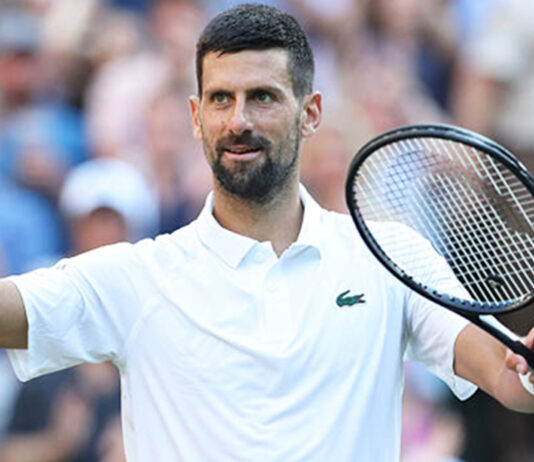 Novak Djokovic: una victoria impresionante en el Geneva Open y un aniversario histórico victoria-de-Novak-Djokovic-en-el-Geneva-Open