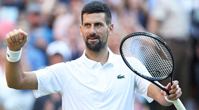 Novak Djokovic: una victoria impresionante en el Geneva Open y un aniversario histórico victoria-de-Novak-Djokovic-en-el-Geneva-Open