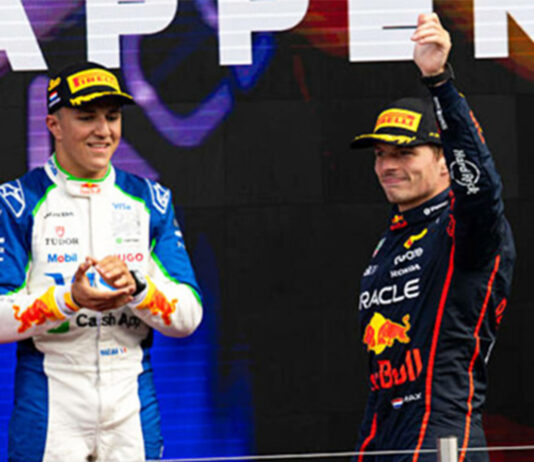 Red Bull define al compañero de equipo de Verstappen Red-Bull-define-al-companero-de-equipo-de-Verstappen