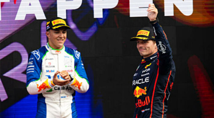 Red Bull define al compañero de equipo de Verstappen Red-Bull-define-al-companero-de-equipo-de-Verstappen