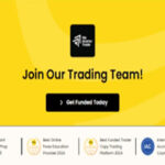 caracteristicas-de-wemastertrade