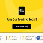 caracteristicas-y-beneficios-de-wemastertrade