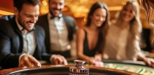 Observaciones sobre el riesgo: comparaciones literarias entre los juegos de predicción contemporáneos y las apuestas de la vida comparaciones-entre-juegos-de-prediccion-y-apuestas-de-la-vida