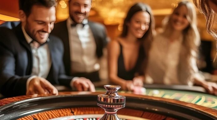 Observaciones sobre el riesgo: comparaciones literarias entre los juegos de predicción contemporáneos y las apuestas de la vida comparaciones-entre-juegos-de-prediccion-y-apuestas-de-la-vida