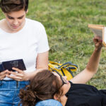 evolucion-de-la-narrativa-romantica-juvenil