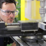 fases-del-desarrollo-de-prototipos-de-productos