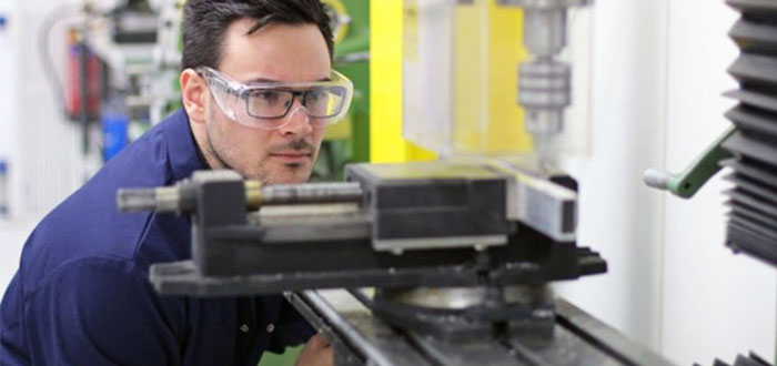 fases-del-desarrollo-de-prototipos-de-productos