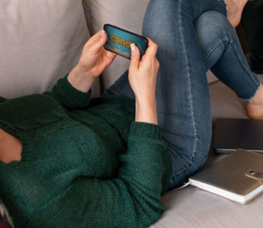 Frases que te sostienen en un clic: 10 ideas simples para elegir bien tu entretenimiento en línea frases-para-decidir-en-linea-con-seguridad