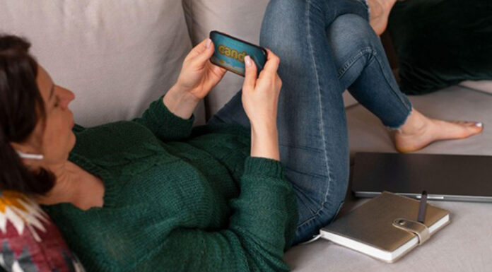 Frases que te sostienen en un clic: 10 ideas simples para elegir bien tu entretenimiento en línea frases-para-decidir-en-linea-con-seguridad