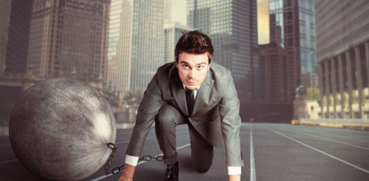 Historias de triunfos y fracasos: frases inspiradoras que reflejan los altibajos de las competiciones historias-de-triunfos-y-fracasos-reflejadas-en-frases-inspiradoras