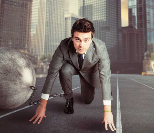 Historias de triunfos y fracasos: frases inspiradoras que reflejan los altibajos de las competiciones historias-de-triunfos-y-fracasos-reflejadas-en-frases-inspiradoras