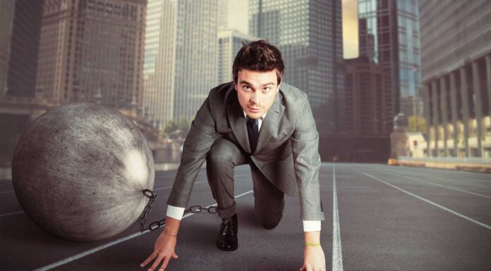 Historias de triunfos y fracasos: frases inspiradoras que reflejan los altibajos de las competiciones historias-de-triunfos-y-fracasos-reflejadas-en-frases-inspiradoras