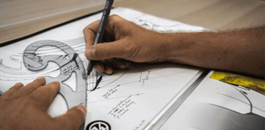 El Proceso de Desarrollo de Prototipos de Producto (Guía 2025) proceso-de-desarrollo-de-prototipos-de-producto