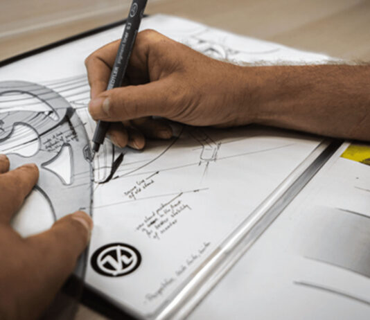 El Proceso de Desarrollo de Prototipos de Producto (Guía 2025) proceso-de-desarrollo-de-prototipos-de-producto