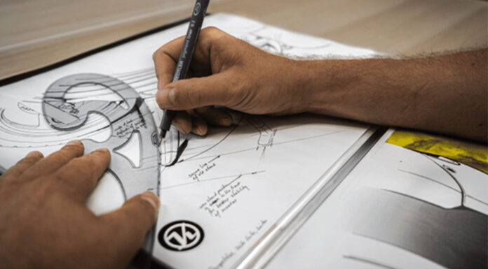 El Proceso de Desarrollo de Prototipos de Producto (Guía 2025) proceso-de-desarrollo-de-prototipos-de-producto