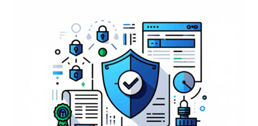 Riesgos casinos sin licencia: Guía seguridad riesgos-de-jugar-en-casinos-sin-licencia