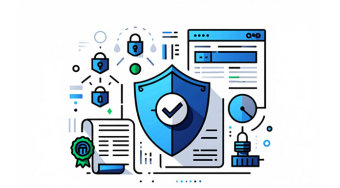 Riesgos casinos sin licencia: Guía seguridad riesgos-de-jugar-en-casinos-sin-licencia