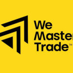 wemastertrade