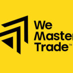 wemastertrade-llega-a-espana