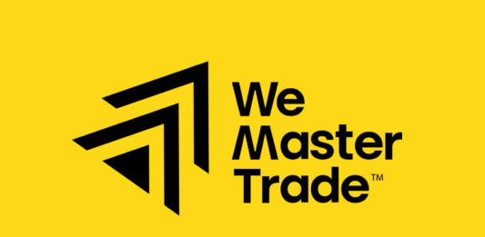Empoderando a los traders españoles: WeMasterTrade lleva el modelo global de propiedad al mercado local wemastertrade-llega-a-espana