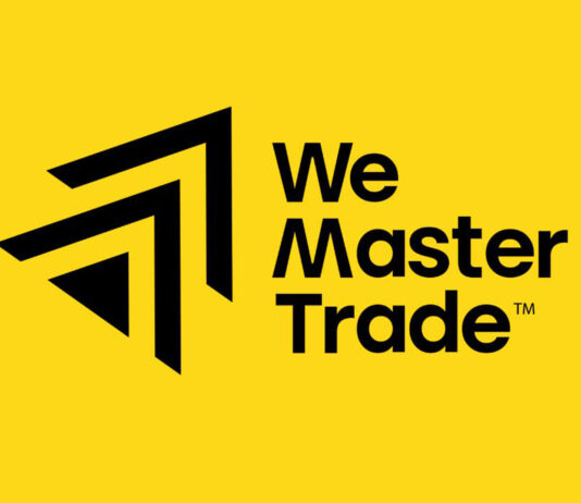 Empoderando a los traders españoles: WeMasterTrade lleva el modelo global de propiedad al mercado local wemastertrade-llega-a-espana
