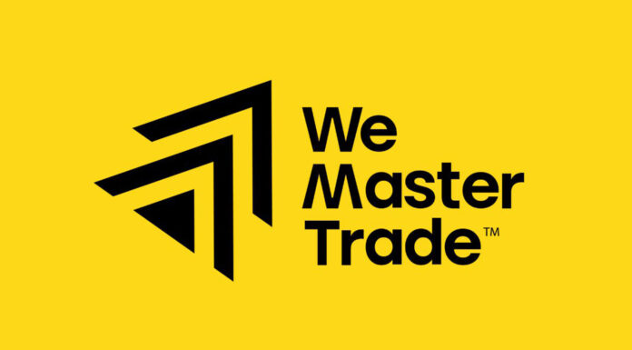Empoderando a los traders españoles: WeMasterTrade lleva el modelo global de propiedad al mercado local wemastertrade-llega-a-espana