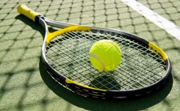 ¿Por qué en el tenis la elección correcta de las cuerdas de la raqueta determina la velocidad del servicio? eleccion-de-las-cuerdas-en-el-tenis-para-tener-mejor-servicio