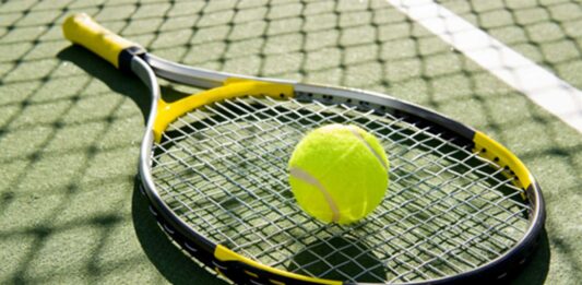 ¿Por qué en el tenis la elección correcta de las cuerdas de la raqueta determina la velocidad del servicio? eleccion-de-las-cuerdas-en-el-tenis-para-tener-mejor-servicio